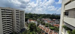 Allsworth Park (D10), Condominium #558633181